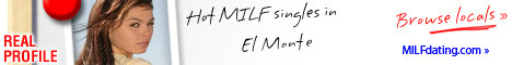 join a hot mom at MilfDating.com